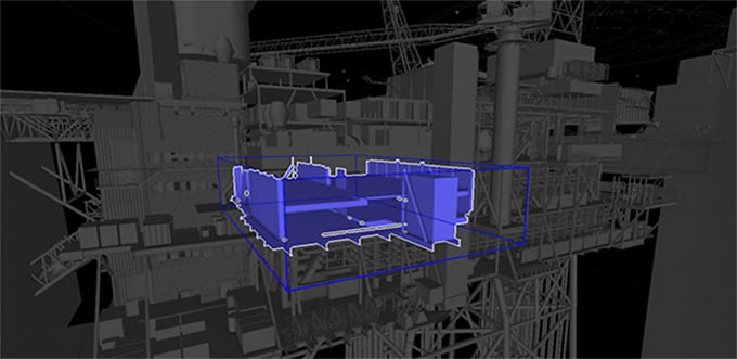 What Is Visual Construction Planning and How Can It Help You?