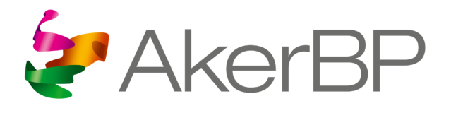 Aker_BP_Logo