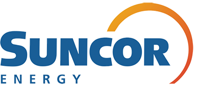 Suncor-logo